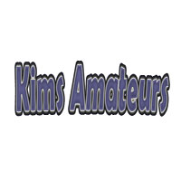 Kims Amateurs