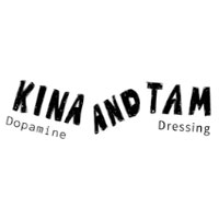 Kina and Tam
