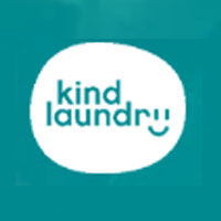 Kind Laundry discount codes