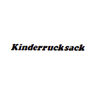 Kinderrucksack discount codes