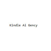 Kindle Ai Gency