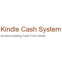 Kindle Cash System