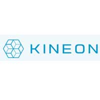 Kineon Labs discount codes