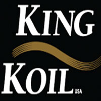 King Koil