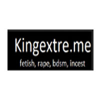 King Extre