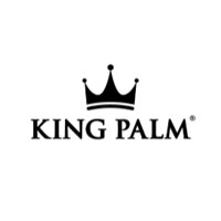 King Palm discount codes