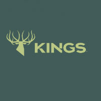 Kings Camo