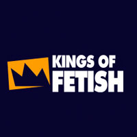 Kings of Fetish