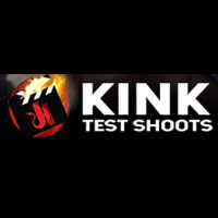 Kink Test Shoots discount codes