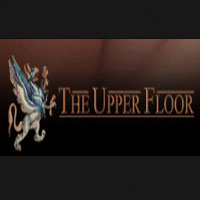 TheUpperFloor