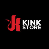 Kink Store