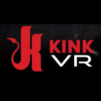 Kink VR