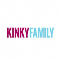 Kinky Family promo codes