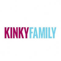 Kinky Family