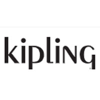 Kipling Global vouchers