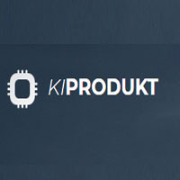 KI PRODUKT
