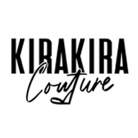 KiraKira Couture
