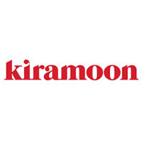 Kiramoon discount