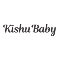 Kishu Baby discount