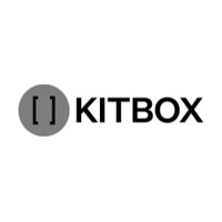 Kitbox