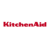 KitchenAid DE promo codes