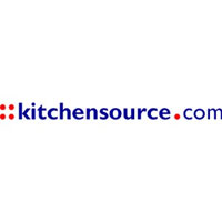 Kitchen Source