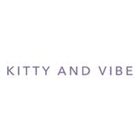 Kitty and Vibe