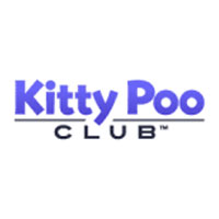 Kitty Poo Club discount codes
