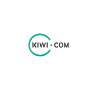 Kiwi MX