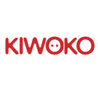 Kiwoko PT discount codes