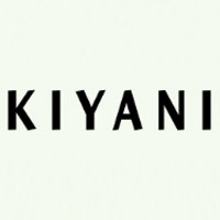 Kiyani