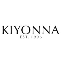 Kiyonna Clothing