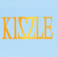 Kizzle.net voucher codes