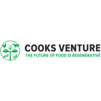 Cooks Venture