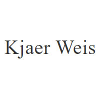 Kjaer Weis