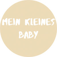 Mein kleines Baby DE promotion codes