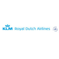 KLM coupon codes
