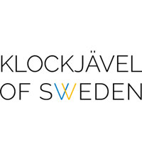 KlockJavel of Sweden coupon codes