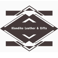 Klondike Leather and Gifts
