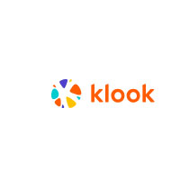 Klook UK