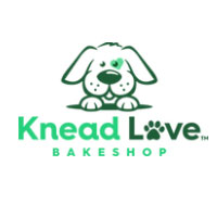 Knead Love Bakeshop