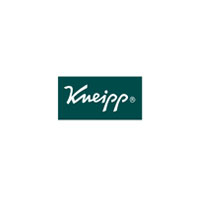 Kneipp discount codes