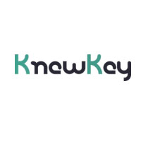 Knewkey