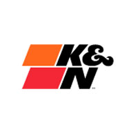 K&N Filters coupon codes
