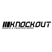 Knockout Fightgear promotional codes