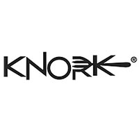 Knork discount codes