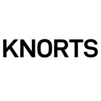 KNORTS
