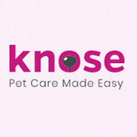 Konse Financial Services Pty promotional codes