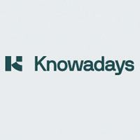 Knowadays