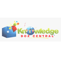 Knowledge Box Central
